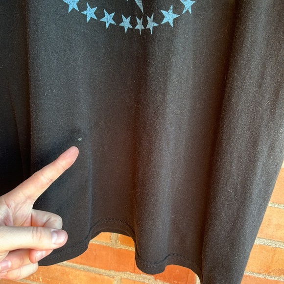 Lynyrd Skynyrd Tour T-Shirt / XL / 2019 - Picture 7 of 7